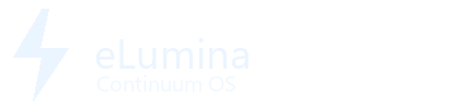 eLumina AI-OS